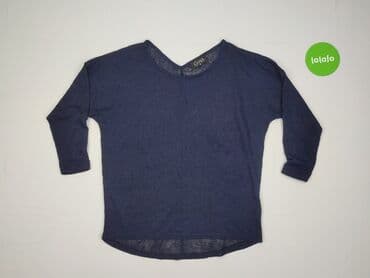 marynarka damska h: Gina, Women's blouse, size M (EU 38) — 2