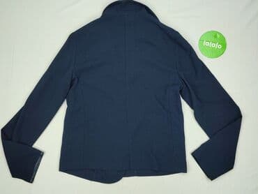 ochnik marynarki damskie: Atmosphere, Marynarka damska, rozmiar M — 3