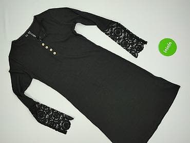 plaszcz monsoon: RAINBOW, Sukienka damska, rozmiar XS — 2