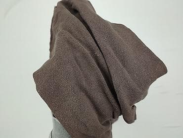 sweter ysl: La Redoute, Sukienka damska, rozmiar M — 6