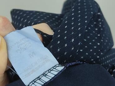 spodnie dresowe peak performance: Spodnie materiałowe damskie, M — 5