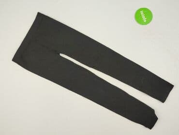 work out legginsy: Legginsy rozmiar S — 3