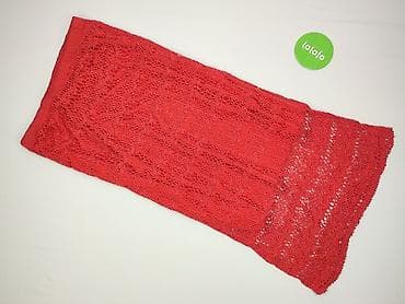 spódnice koronkowa maxi: Spódnica damska, rozmiar 2XL — 2