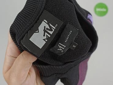 bluza relab: Reserved, Bluza damska
, rozmiar S — 4