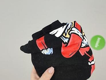 bluzki batman: B&C Collection, T-shirt damski, rozmiar S — 6