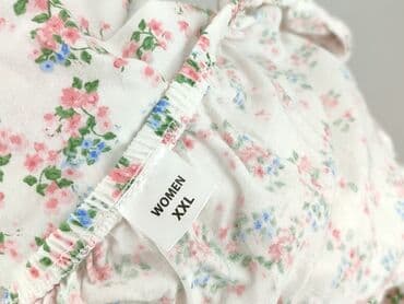 allegro sukienki na wesele xxl: Bluzka damska, rozmiar 2XL — 4