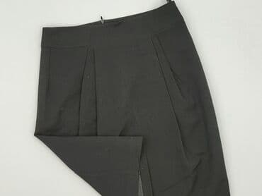Reserved, Women`s skirt, size M