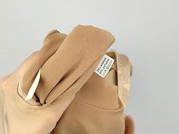 coco chanel stroje: Sukienka damska, rozmiar M — 6