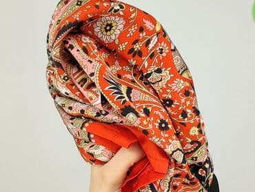 marynarka nietoperz: Bluzka damska, rozmiar L — 5