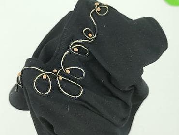 night addict bluza: T-shirt damski, rozmiar L — 7