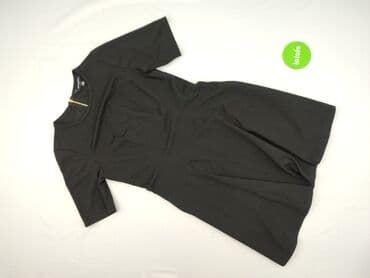 sukienka z zamkiem: Sukienka damska, rozmiar L — 2