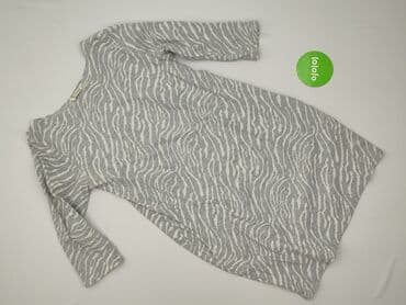 buty panterka zalando: Sukienka damska, rozmiar S — 2