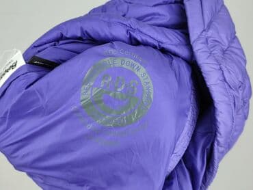 marynarka z c a: Kurtka zimowa damska, S — 6