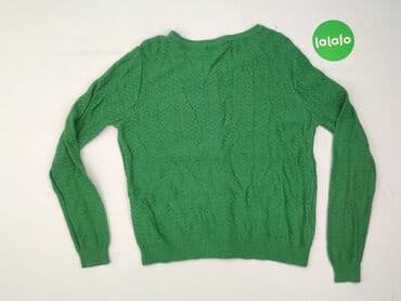 gucci the north face t shirty: Women`s knitwear, size M (EU 38) — 3