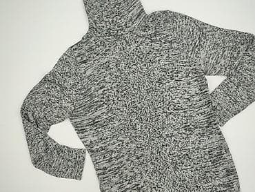 chandail h: Janina, Sukienka damska, rozmiar 4XL — 1