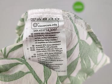 bluzki esmara: Esmara, Bluzka damska, rozmiar XL — 5