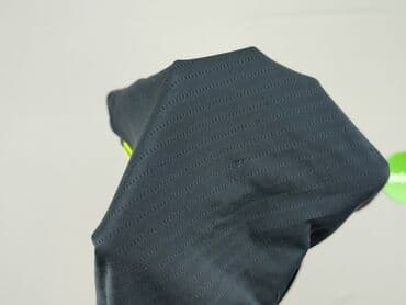 koszulka palion palion style: Polo shirt for men, S (EU 36), Adidas, condition - Good — 5