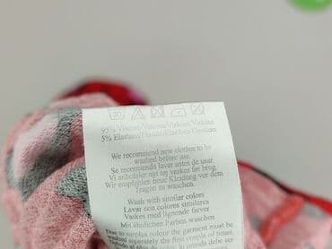 Kombinezony: Freequent, Kombinezon damski, rozmiar XS — 5