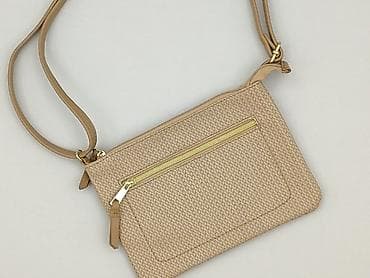 Gloves: Handbag, condition - Perfect — 1