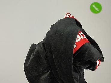 esmara bluza: FB Sister, Bluza damska
, rozmiar M — 4