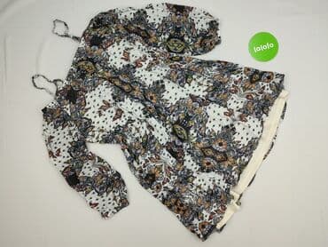 river island sukienki: River Island, Sukienka damska, rozmiar L — 3