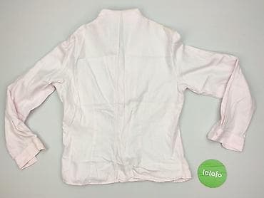 koszula canda: Koszula damska, rozmiar M — 3