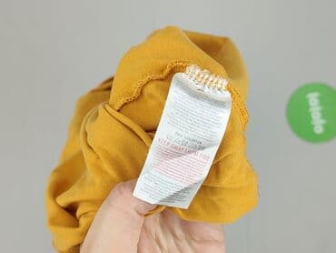 pepsi cola top: Beloved, Top damski, rozmiar XL — 5