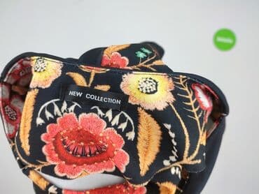 prima moda kozaki: New Collection, Sukienka damska, rozmiar S — 4