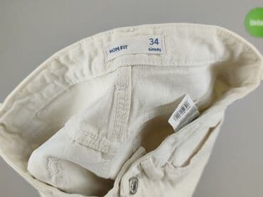 Jeans for women, S — 4