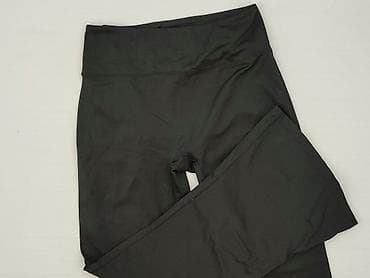 Штани: Slazenger, Спортивні штани жіночі, розмір L — 1