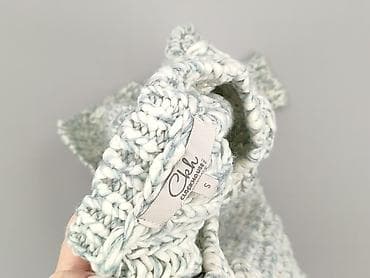 sweter h: Sweter damski, rozmiar S — 5