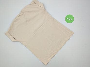 varlesca allegro: Varlesca, T-shirt damski, rozmiar M — 3