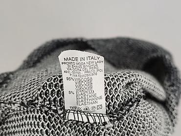 marco sukienki: Sukienka damska, rozmiar S — 4