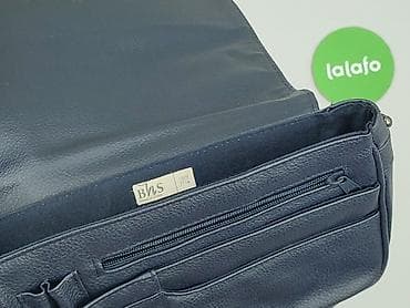 h m portfel: Torebka, Bhs, stan - Bardzo dobry — 5