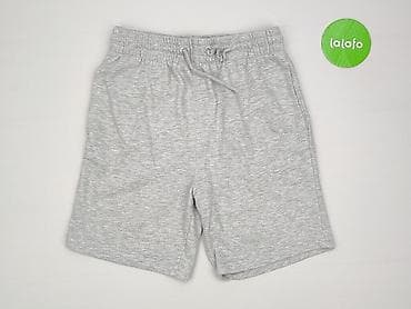 slips pants: Primark, Szorty damskie, rozmiar S — 2