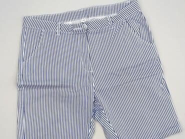 Moraj, Szorty damskie, M