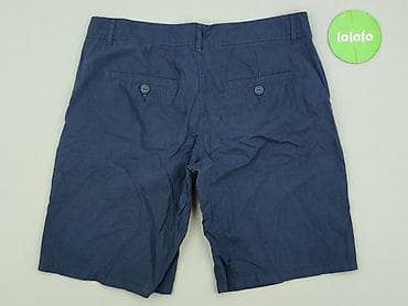 crivit pants: Esmara, Szorty damskie, rozmiar L — 3