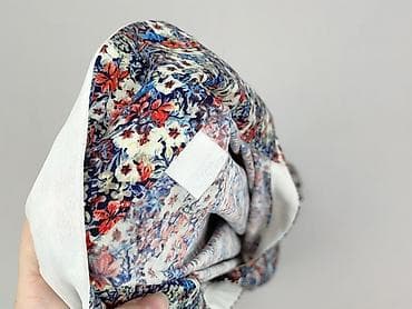 6 2 in cm: Bluzka damska, rozmiar 6XL — 4