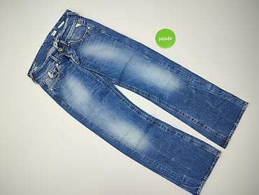 replay jeans: Jeansy damskie, rozmiar S — 2