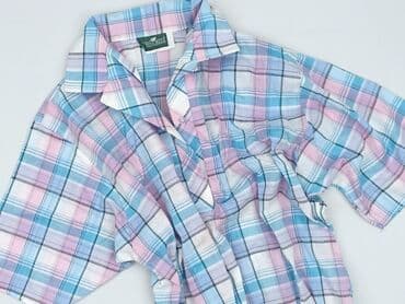 blaklader koszulka: Women's blouse, size XL (EU 42) — 1