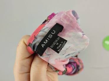 sweter amisu: Amisu, Bluzka damska, rozmiar M — 5
