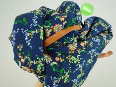 buty sailor moon: Moodo, Women`s dress, size XS — 4