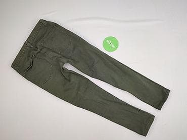 jeans bape: Denim Co, Jeansy damskie, rozmiar M — 3