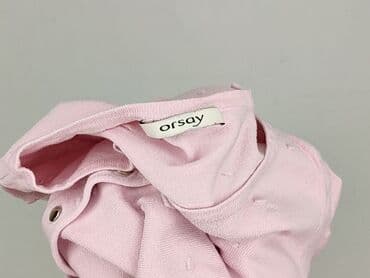 minouu przybylska i jordanov sweter: Orsay, Kardigan damski, rozmiar S — 4