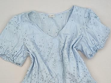 Pimkie, Bluzka damska, rozmiar L