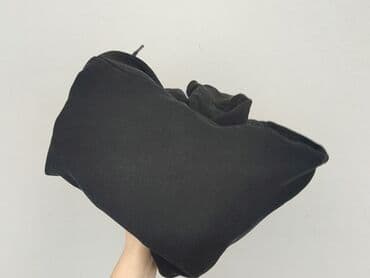 kurtka damska puma: Puma, Bluza z kapturem damska, S — 7