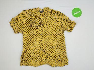 top: Topshop, Жіноча блуза, розмір M на lalafo.pl — 2 top: Topshop, Жіноча блуза, розмір M — 2