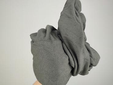 vented sklep: Atmosphere, Spódnica damska, rozmiar S — 4