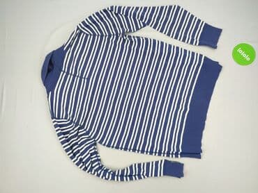 biala koszulka reserved: G-Star Raw, Sweter dla mężczyzn, XL — 3