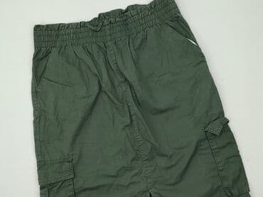 spódnice dresowe xl: Beloved, Spódnica damska, rozmiar XL — 1